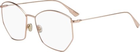 dior stellaireo4|Dior sunglasses diorstellares.